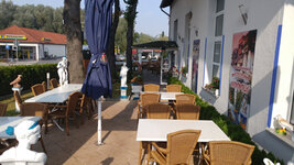 griechisches-restaurant-akropolis-zeuthen-29.jpg