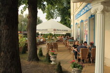 restaurant-akropolis-zeuthen-x10.jpg