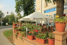 restaurant-akropolis-zeuthen-x13.jpg